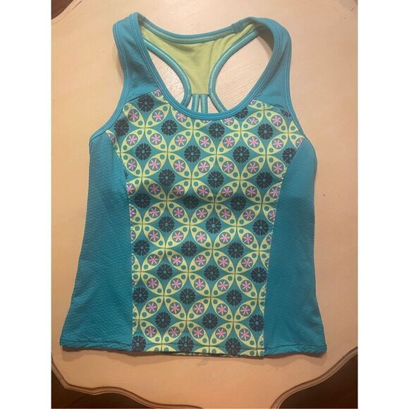Ivivva Tank Top - Picture 1 of 3